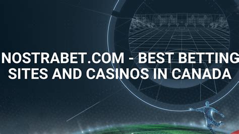 best canadian sports betting sites|Canada Sports Betting 2024: Best Sports Betting Sites in CA .